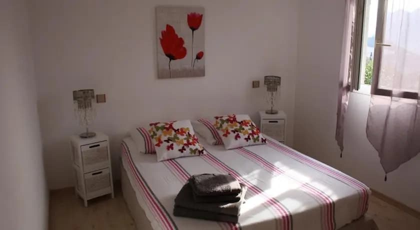 Palazzu - Photo 3