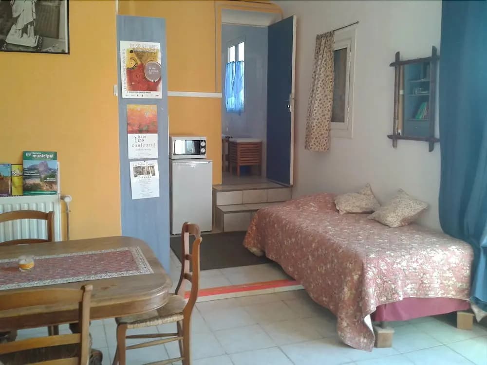Le Blacas - Photo 5