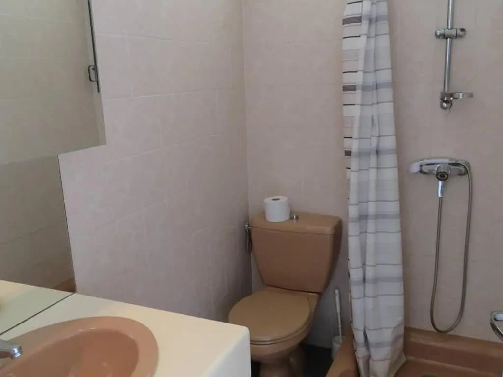 Appartement Bormes-les-Mimosas, 2 pièces, 4 personnes - FR-1-610-28 - Miniature 6