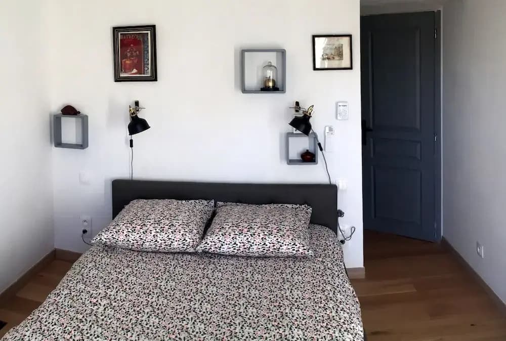 Mas Du Petit Claux - Photo 4