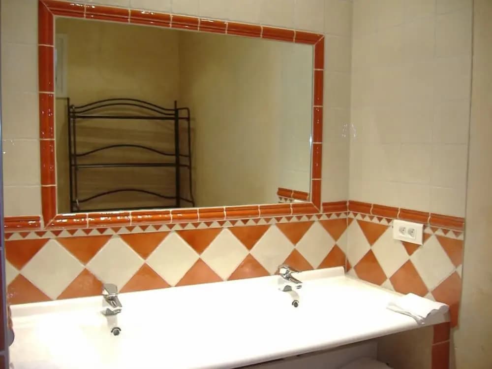 B&B L'Evajade - Miniature 8