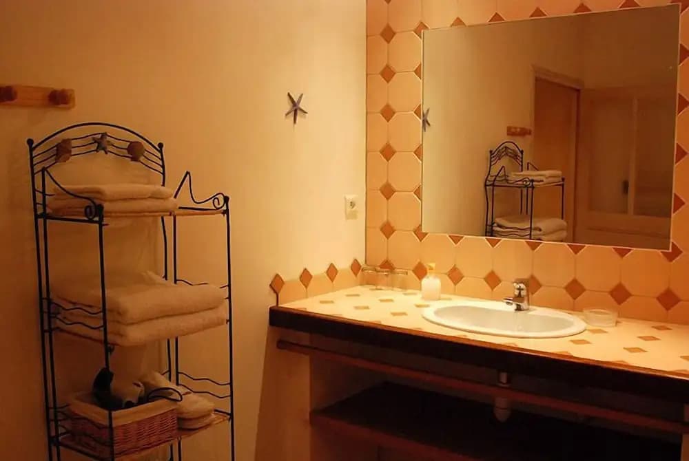 Maison Sainte-Barbe - Miniature 7