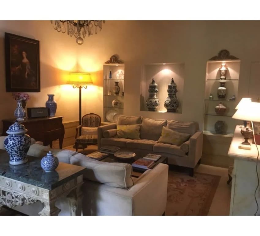 15 Grand Rue - Photo 2