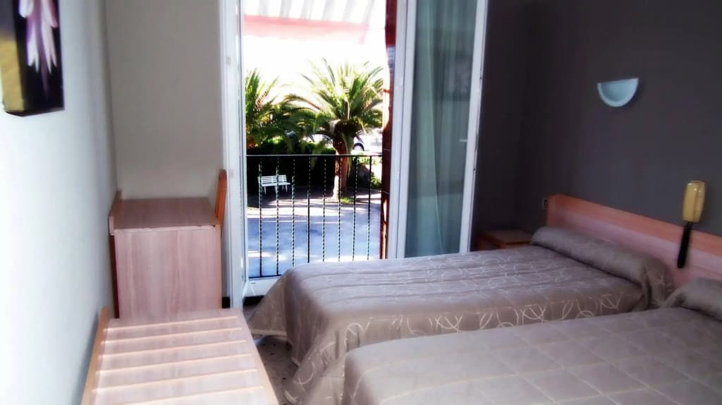 Hôtel de Porticcio - Photo 5