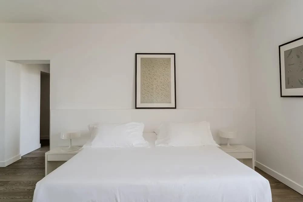 Boutique Hotel NOAE by Emerald Stay - Miniature 6