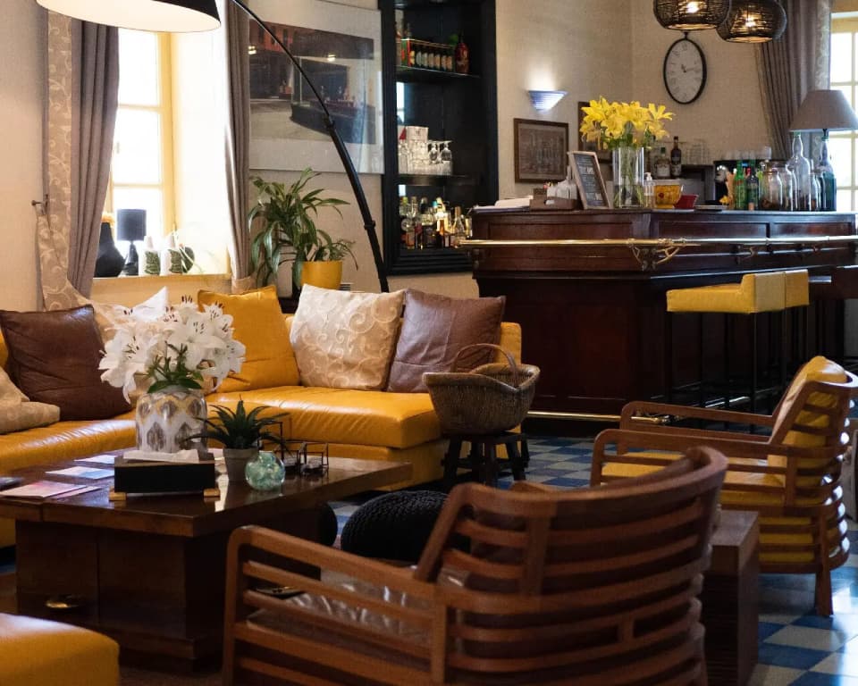 Hotel le Juliette Dodu - Photo 2