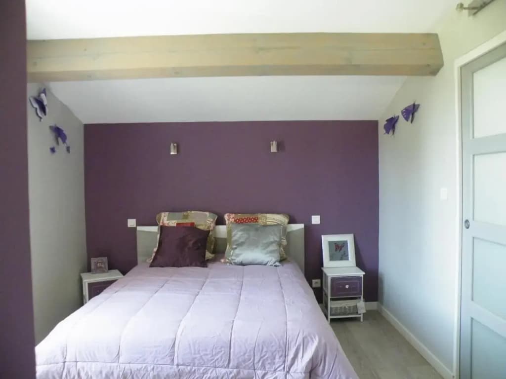 Maison de la Mascotte - Photo 2