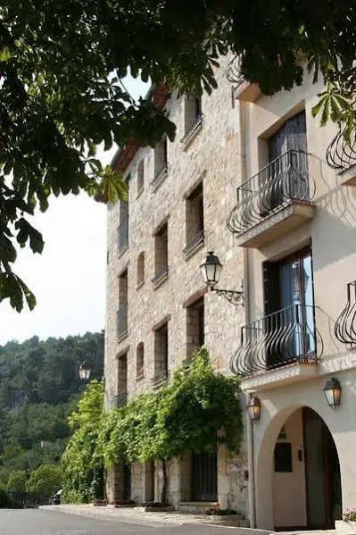 Hotel The Originals l'horizon - Photo 1