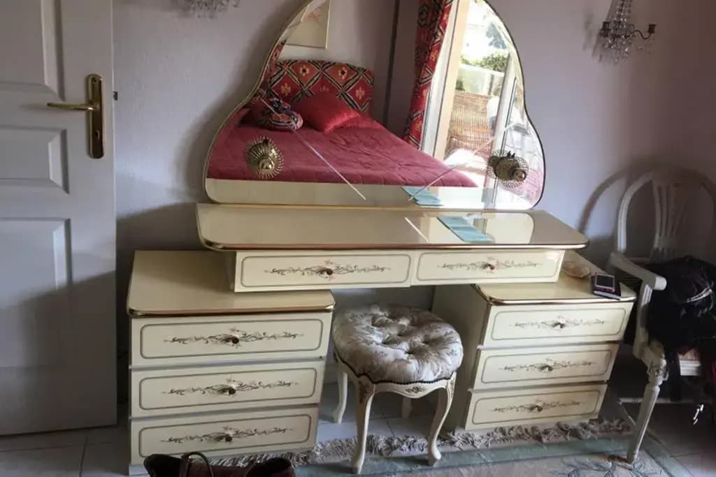 Riviera Home - Miniature 6