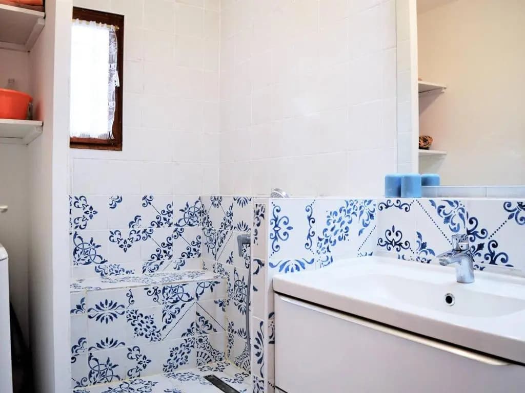 Appartement Le Lavandou, 2 pièces, 4 personnes - FR-1-251-305 - Miniature 6