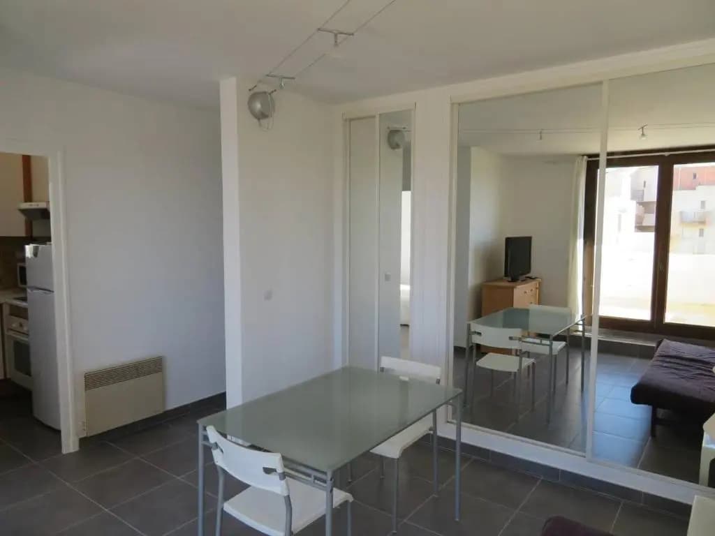 Appartement Bormes-les-Mimosas, 2 pièces, 4 personnes - FR-1-610-28 - Photo 2