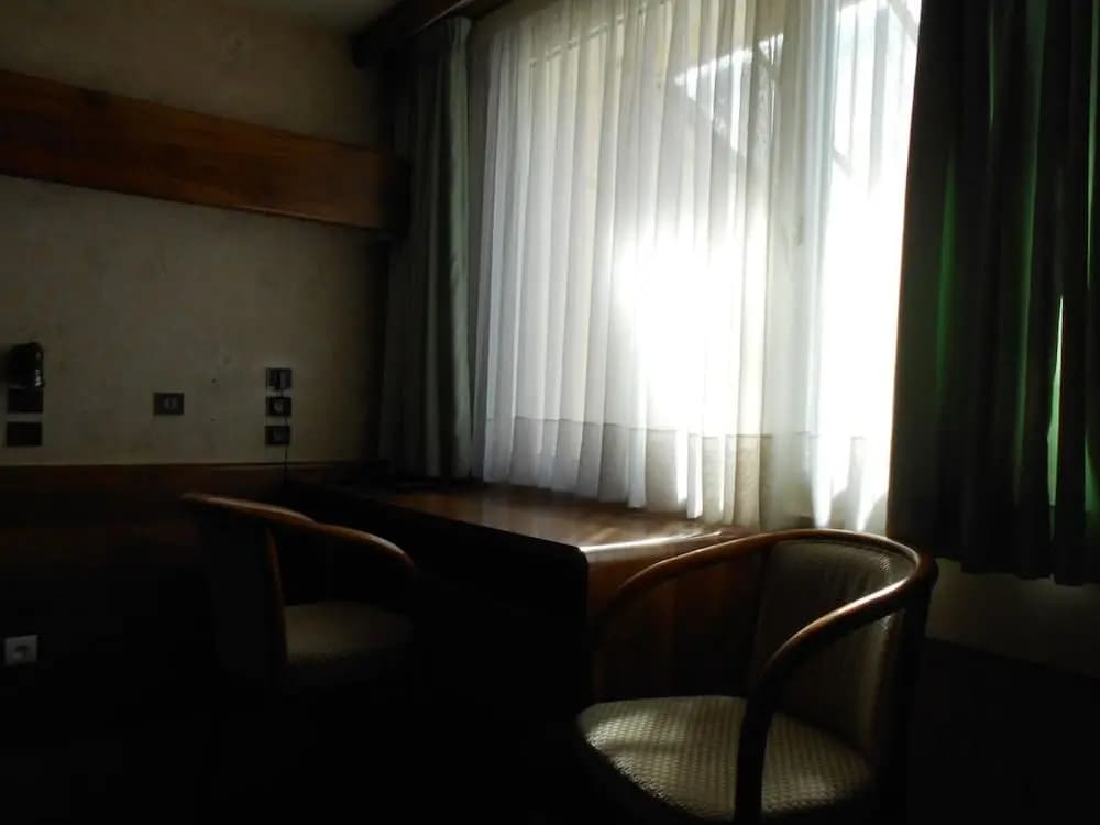 Hôtel Du Jura - Photo 3