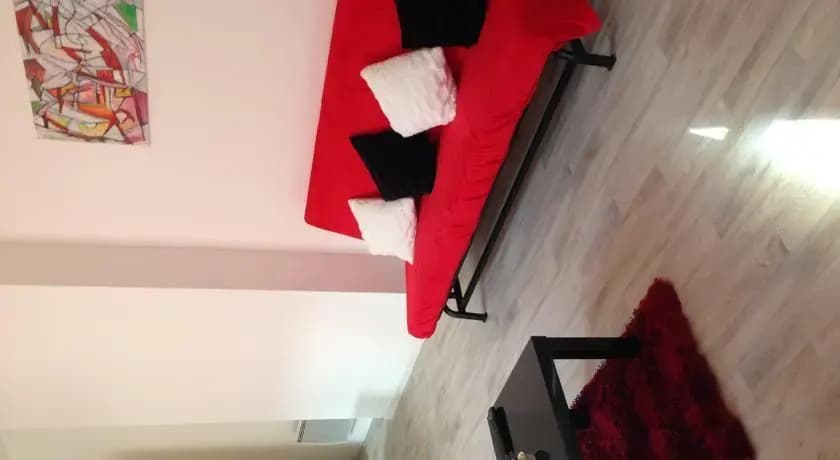 L'Atrium - Photo 3