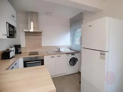 Apartment Maguejea, 13 Rue Paul Cere 8 - Photo 5