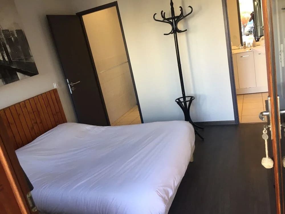 The Resid For Calixte - Photo 3