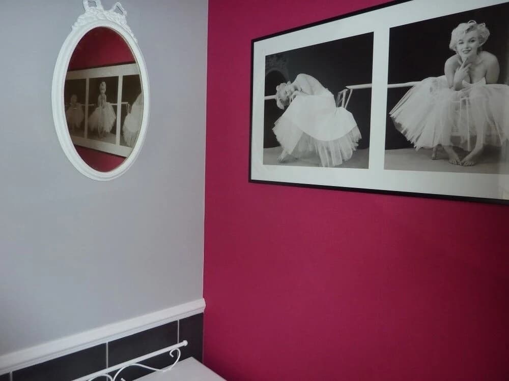 La Petite Echauguette - Photo 5