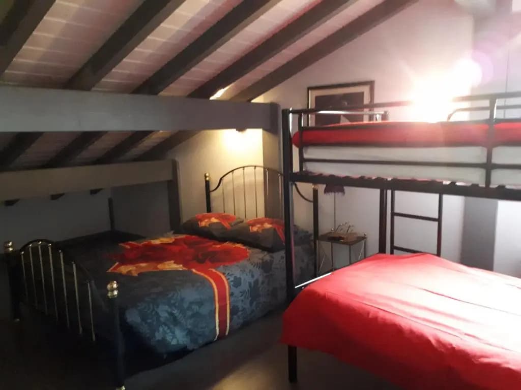 Le Clos Des Mynes - Photo 3