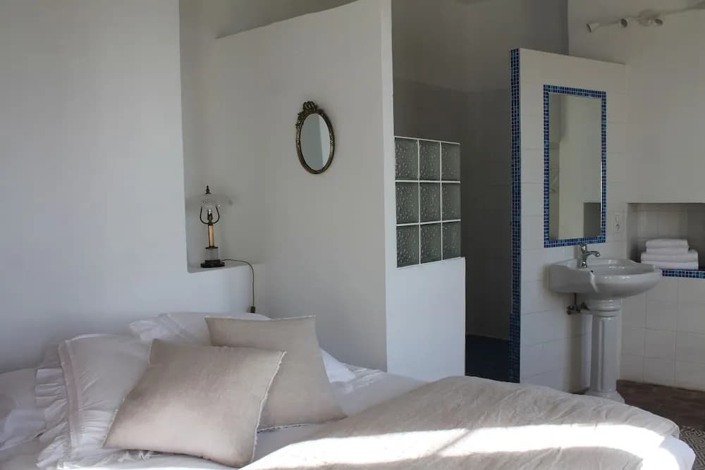 La Demeure - Photo 2