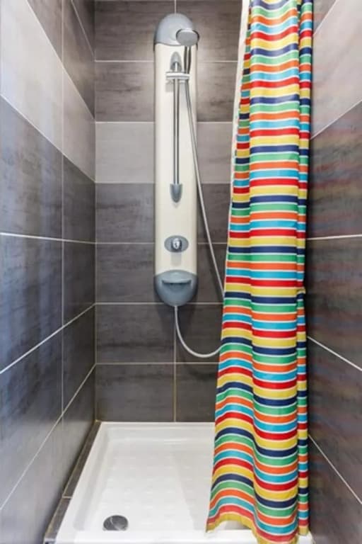 Trendy Hostel - Miniature 7