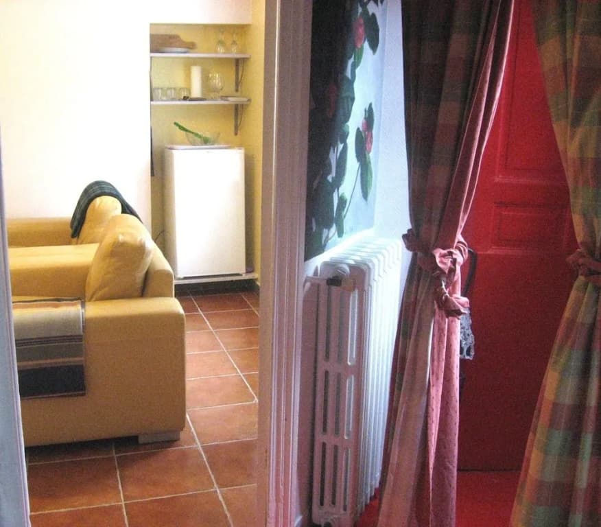 Chez Catie - Photo 2