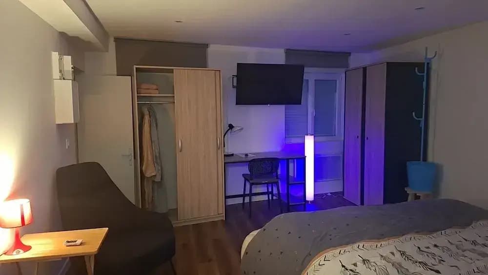 bienvenu chez elena - Photo 2