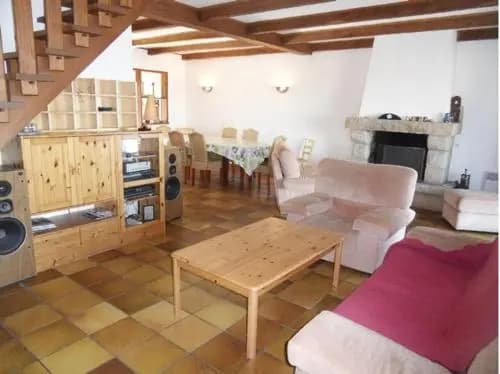 Holiday Home Mevena - Photo 1