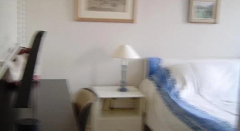 Le Clos des Carmes - Photo 5