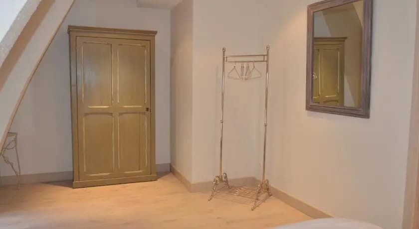 L'Appart - Photo 2