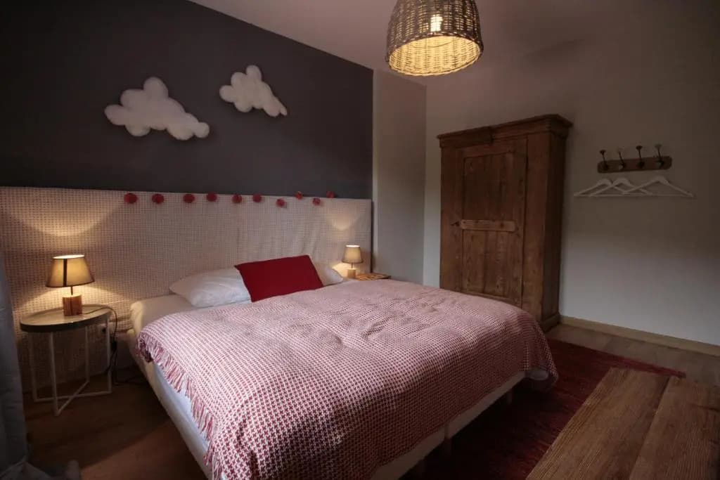 Appartement Poétique - Photo 4