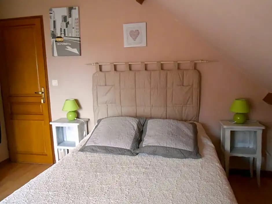 Les Couleurs Picardes - Photo 3