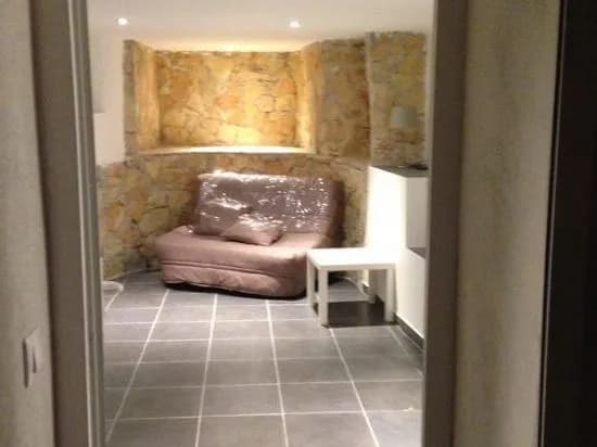 Gîte Polema - Photo 1