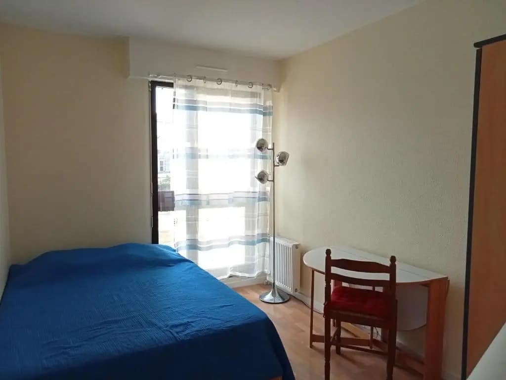 Appartement La Rochelle, 3 pièces, 6 personnes - FR-1-551-1 - Photo 2