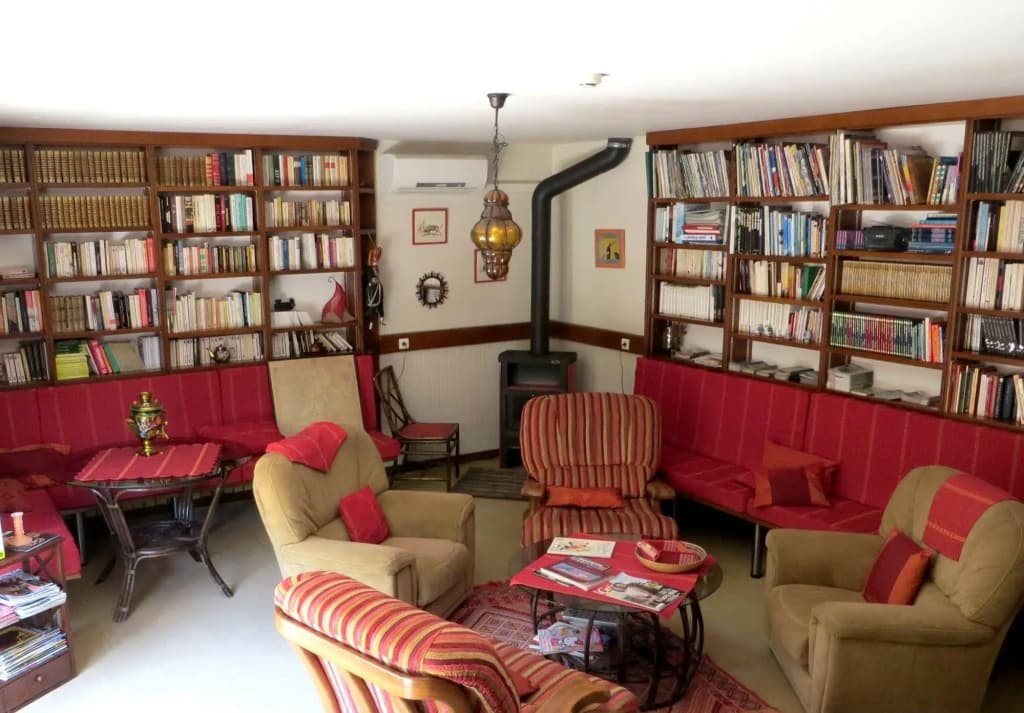 Le Clos Pité - Miniature 8