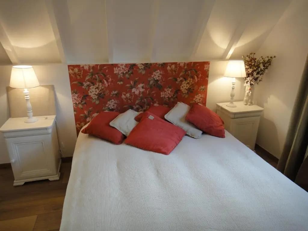 La Petite Chaumière - Photo 3