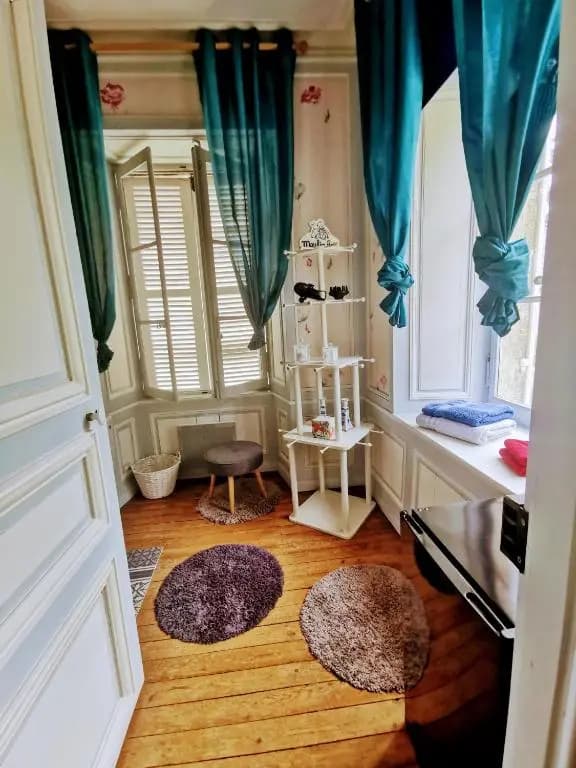 Gîte de Roz Maria - Photo 3