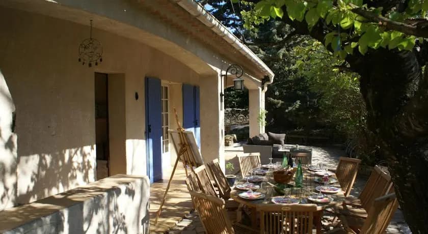 Vakantierust - Vacances tranquilles - Photo 4