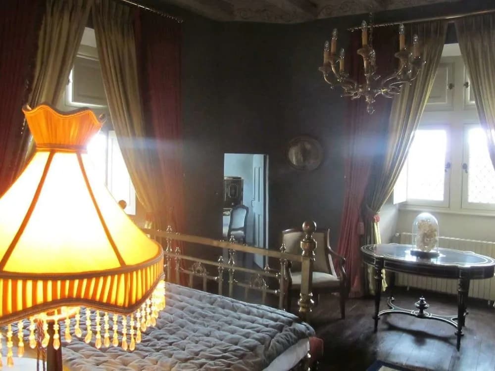 Château de Canac - Photo 5