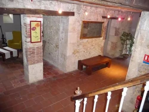 Le Saint Vincent - Photo 2