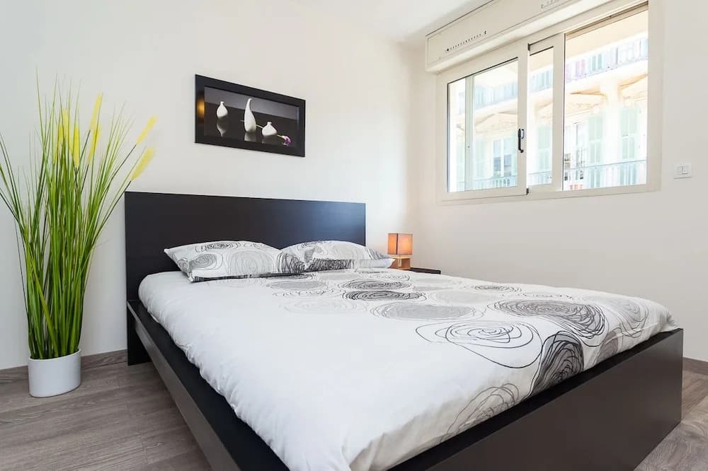 The Downtown - Cosy - Photo 2