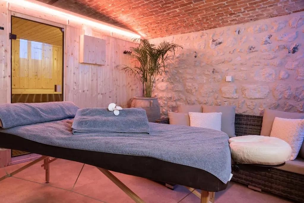 TOWNHOUSE TROUVILLE - Appart'Hotel & Studios - Photo 2
