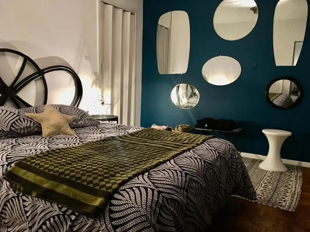 Appartement au cœur de Saint Gaudens - Photo 3