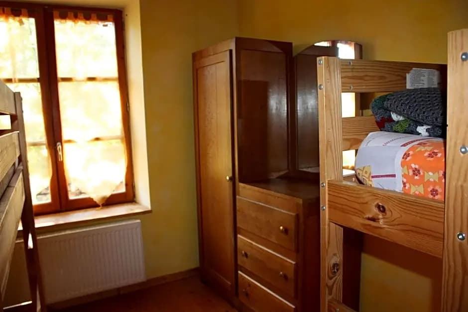 Valcaris: gites, chambre d'hotes et tables d'hotes - Photo 5