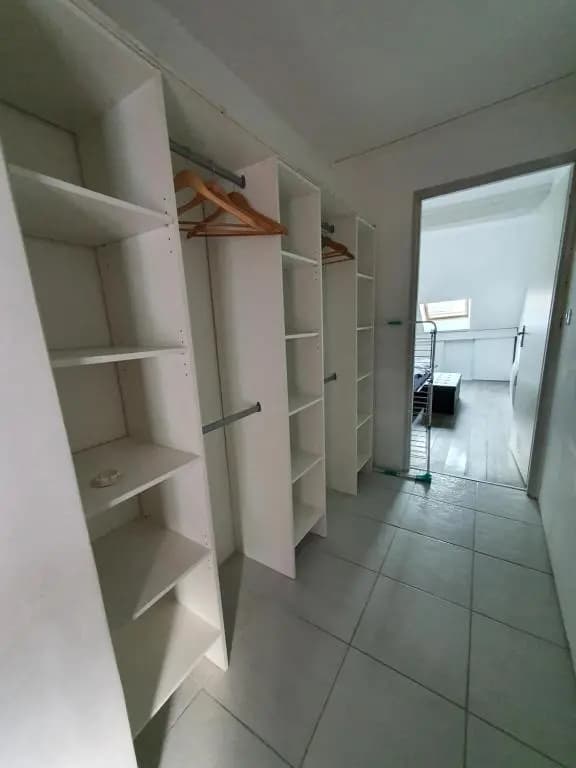Appartement spacieux - Photo 1