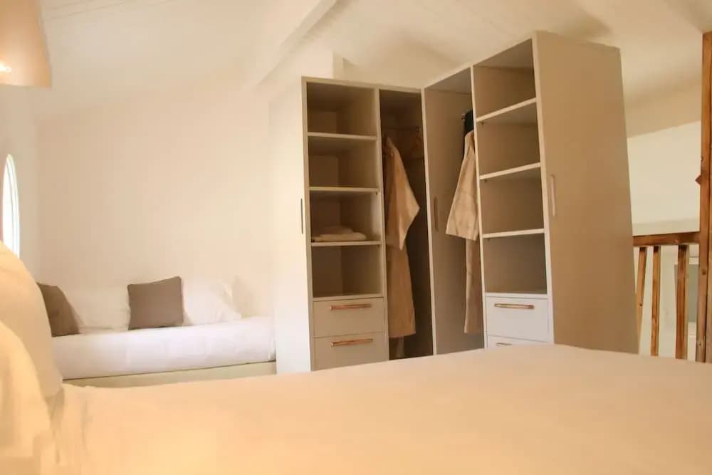 Appartements Cote Ocean - Miniature 6