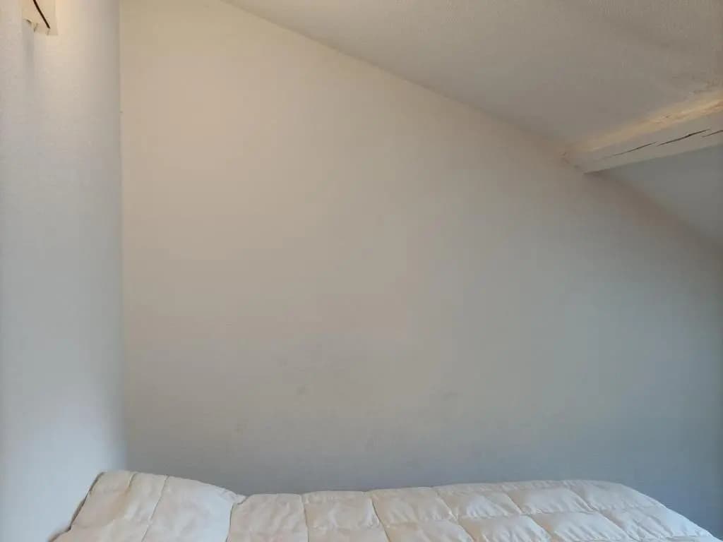 Appartement Jausiers, 3 pièces, 8 personnes - FR-1-165B-28 - Photo 4