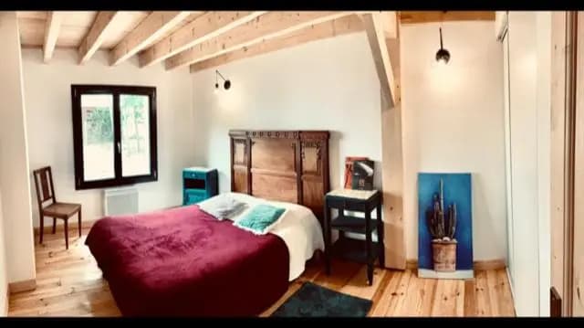 Villa Catalan - Photo 4