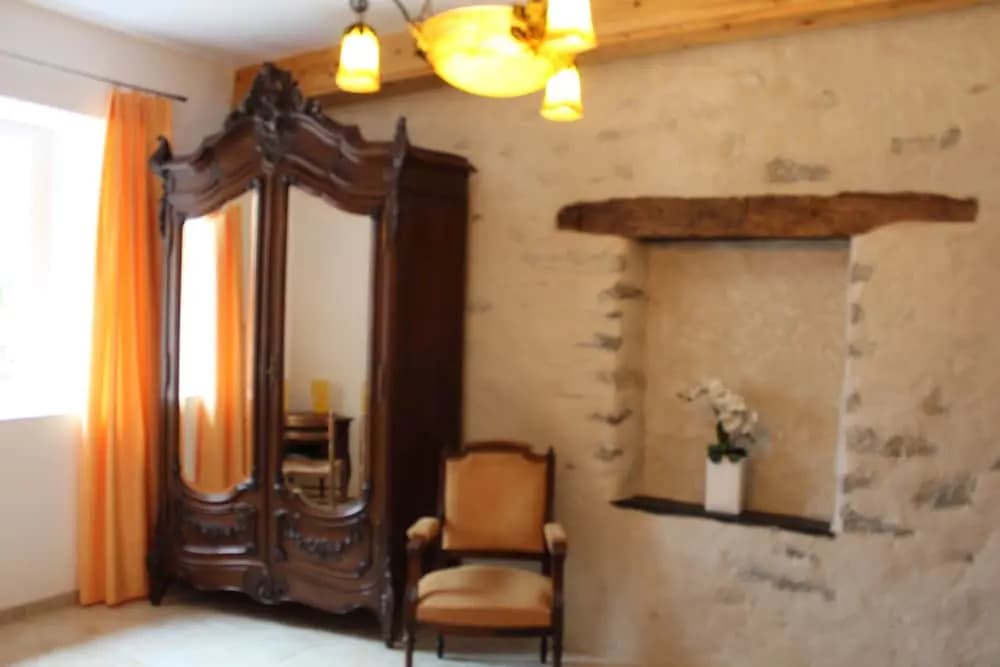 Le Clos de Batsurguere - Photo 3