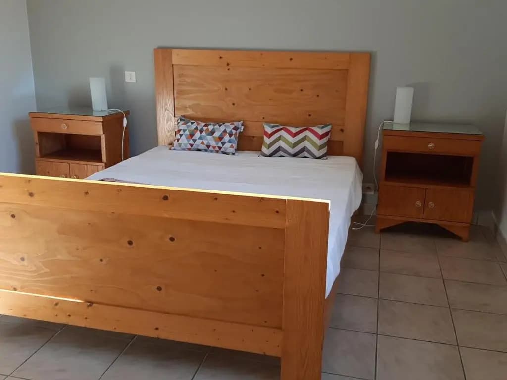 Maison Seignosse, 5 pièces, 8 personnes - FR-1-239-600 - Photo 5
