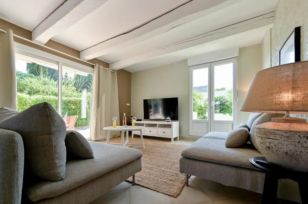Résidence Rivazur - Photo 3