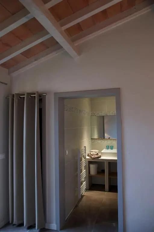 L'Olivette - Photo 4